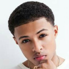 Diggy Simmons - Anywhere ft. PJ