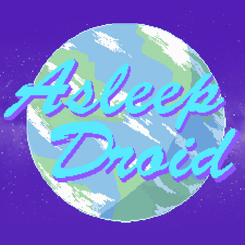 Magical Michigan Tour