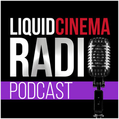 The LQC Radio Podcast: Ep. 11 - EPIC / HYBRID / TRAILER