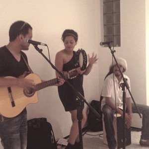 Galouli ( DON BIGG Acoustic Cover).mp3