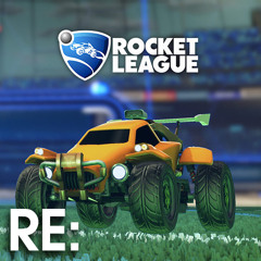 Rocket League Theme, Re:Orchestrated