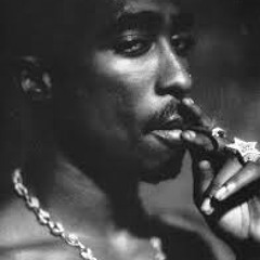 Am I Next - 2Pac (Produced by Corleone)