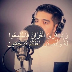 مشاري البغلي