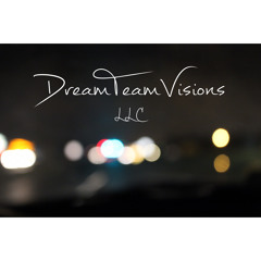 King Focus X Fantom X G-Money -Good Times