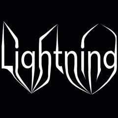Martin Garrix Remix - Can't Feel My Face (Tim Lightning Orchestral Remake)[Free DL in description]