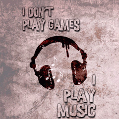 Once In A Lifetime Groove REMIX  House...