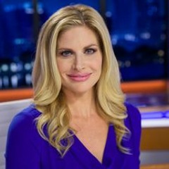 "Dear Martha" 2015 - Channel 9