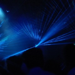 Authentic Trance