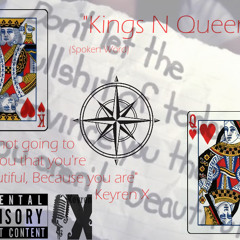 Kings N Queens
