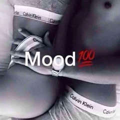 SLOW MOTION X CANDY RAIN REMIX BY DJBLACCOUT