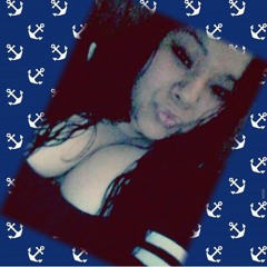 Amanda Perez- Rain ♥♡