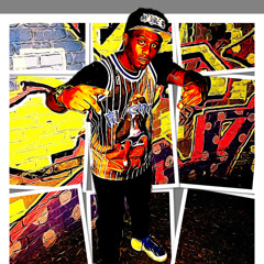 Back To The Mix Vol. 1