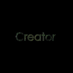 Hannahbis feat. Emily Coy - Slip by [Creator Remix]