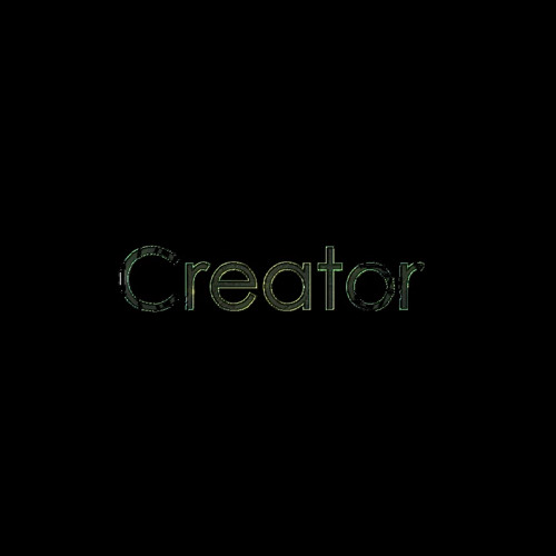 Hannahbis feat. Emily Coy - Slip by [Creator Remix]