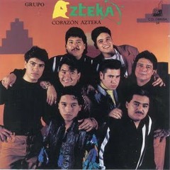 MIX GRUPO AZTECA
