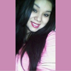 Los Fujitivos- Voy A Morir De Amor ♥♡