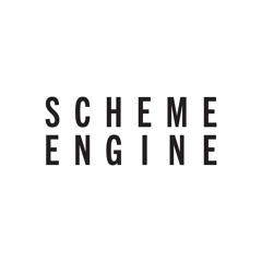 Scheme Engine Music Reel