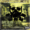 5 Feelings Sticx B Slew And Go Rilla Mp3