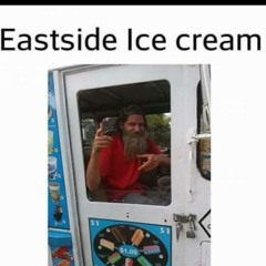 LME Smoovey feat. Vicious "Ice Cream Man"