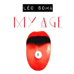 My Age