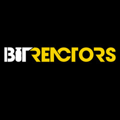 Bit Reactors