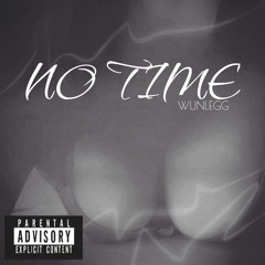 No Time