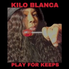 Play For Keeps
