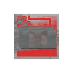 Ten Years Of Beauty, Merging into Something, Us