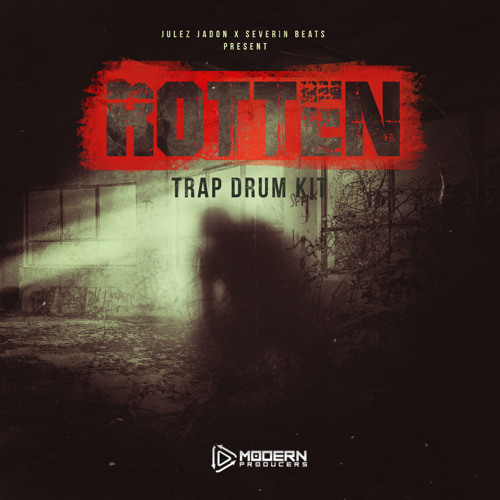 trap drum kit free trap drum kit free