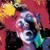 Artwork for Alice in Chains - Man In The Box Cover