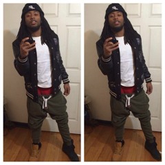 Know How We Roll- MFG