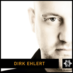 Dirk Ehlert @ Iron Scores