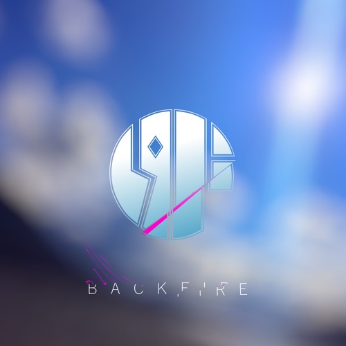Backfire (original)