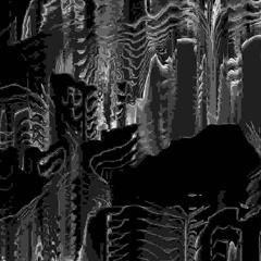 Death from Shadaloo ( ft. Plerema )