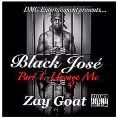 Focused - Ft. Miggy, Skinny Lord