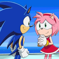 Mermaid Melody - Super Love Songs!