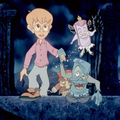 REAL Ft. Phil YO! PHIL - BOOKMARKIN (PROD.Tylor Horton) MP3