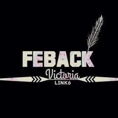 Victoria Feback  Prod By A June & J Beat MASTER