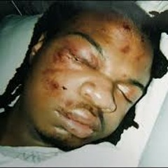 Da-Da Bwoy - Shit Started