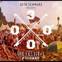Seth Schwarz - Podcasts // Mixes