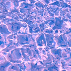 with that    /rework/