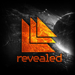 Remix Episode 1 Ven