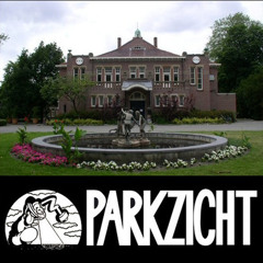 Parkzicht