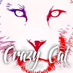 Beauty With In Meow Mix