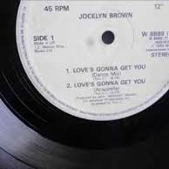 Dex - 1 (Get You) ..