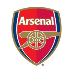 Arsenal Gang