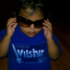 SO HARD FT. YOUNG RICH