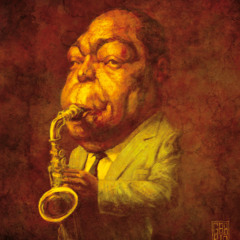 Confirmation- Daniel Bitran & Raul Molina