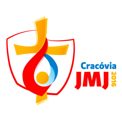 Hino da JMJ - Cracóvia 2016