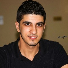 " بالطريقه اللى تناسبنى "